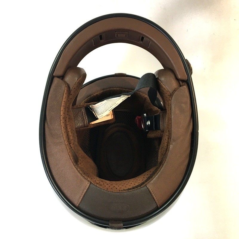 バイカー バイク用品