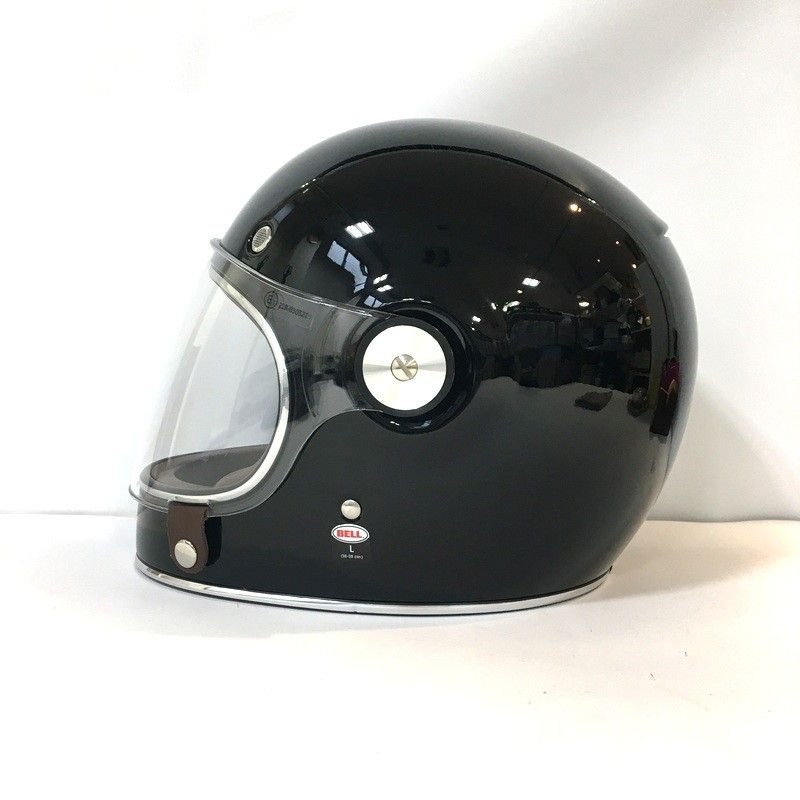 バイカー バイク用品