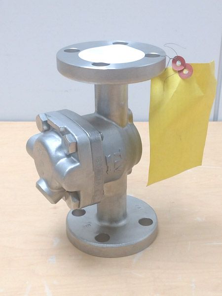 オファー 【RUFFEL】ラッフェルオーディオラボ