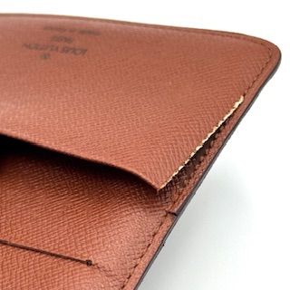 ルイヴィトン アジェンダ MM ブラウン 手帳カバー 111683 WWW_OPDRERGINERDOGAN_COM