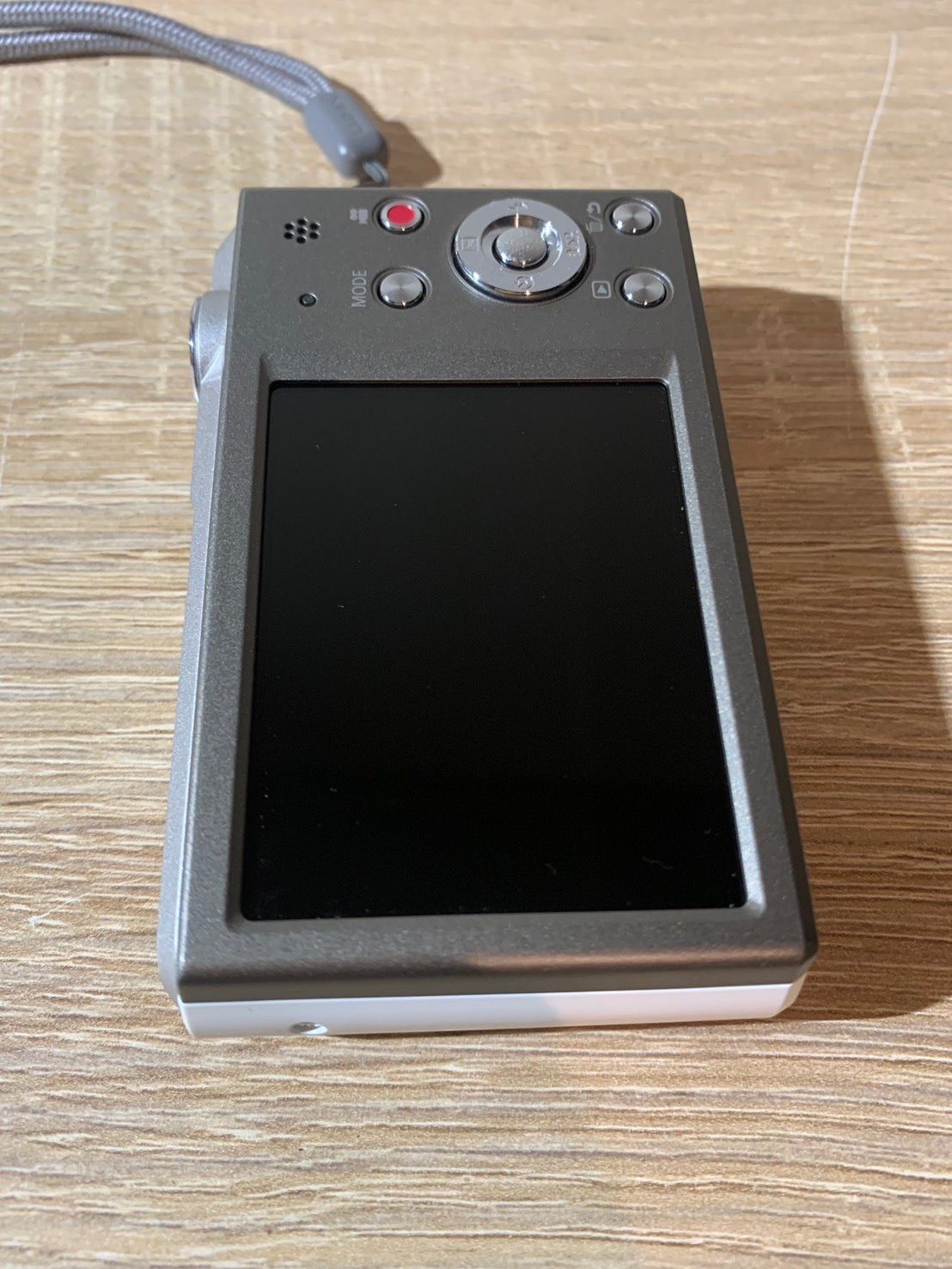 Panasonic パナソニック