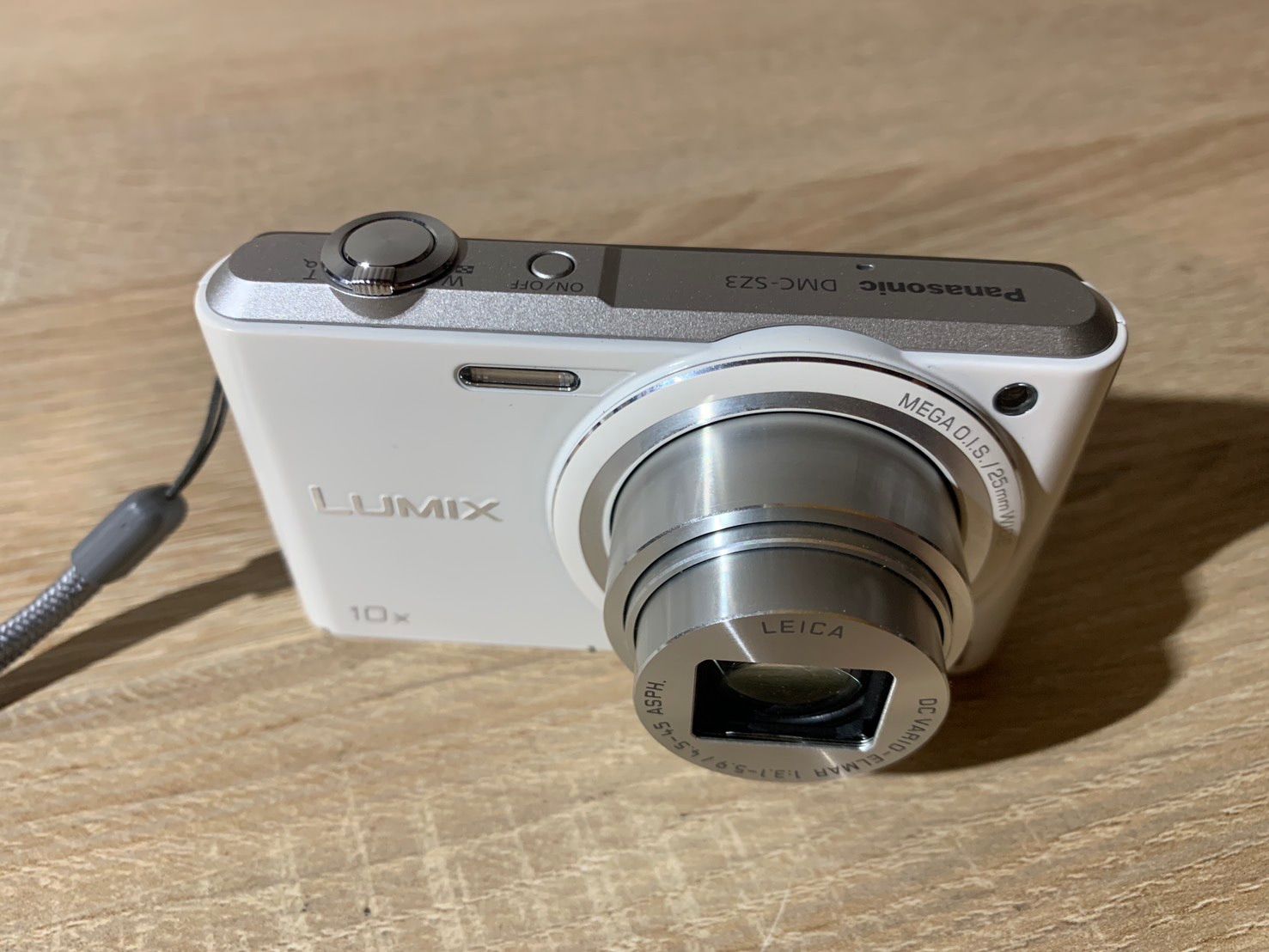 Panasonic パナソニック