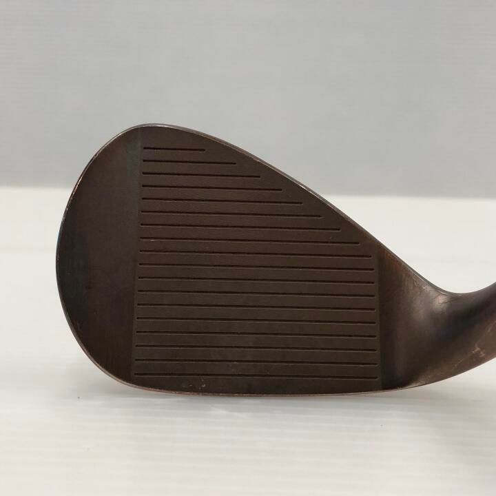 Dolphin Wedge DW-123 カッパー | 54 | WEDGE | NSプロ950GH neo