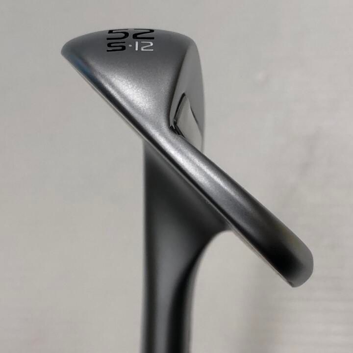 s159 | 52 | S | NSプロ850GH neo | | ウェッジ | ピン【最短