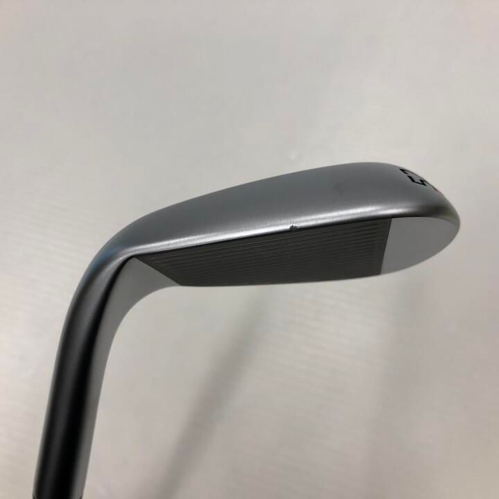 s159 | 52 | S | NSプロ850GH neo | | ウェッジ | ピン【最短