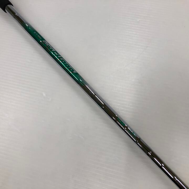 s159 | 52 | S | NSプロ850GH neo | | ウェッジ | ピン【最短