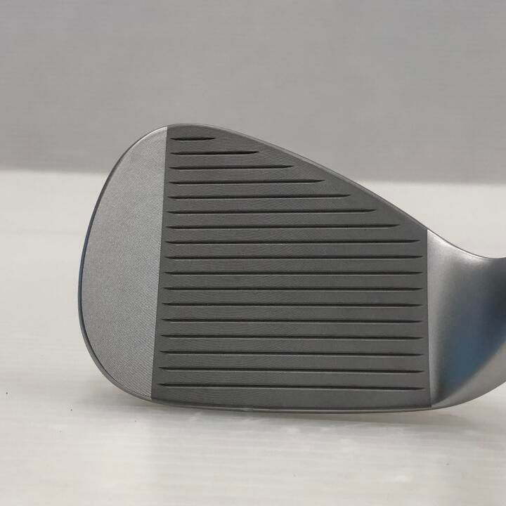 pingウエッジS159 52度 ピン（PING）（メンズ）s159 MIDNIGHT ウェッジ(52S、ロフト52度)N.S.