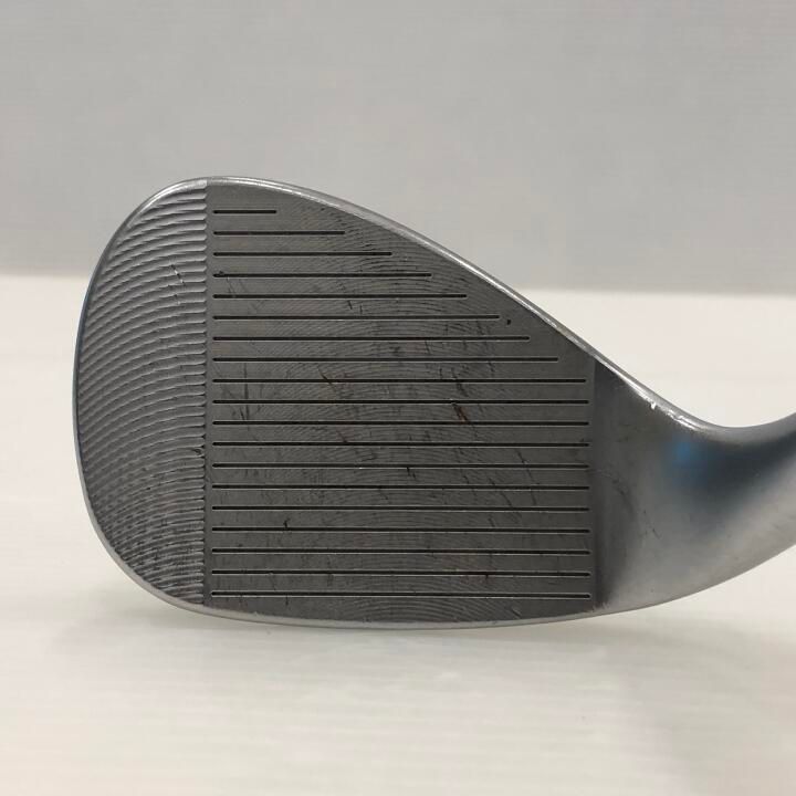 RTX 6 ZIPCORE ツアーサテン | 56 | WEDGE | Diamana ZX-2 for CG