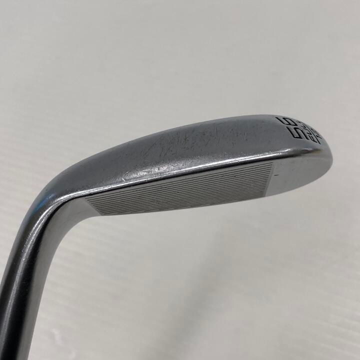 RTX 6 ZIPCORE ツアーサテン | 56 | WEDGE | Diamana ZX-2 for CG