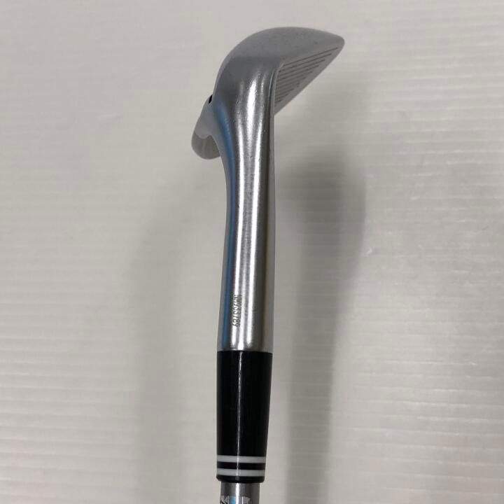 RTX 6 ZIPCORE ツアーサテン | 56 | WEDGE | Diamana ZX-2 for CG
