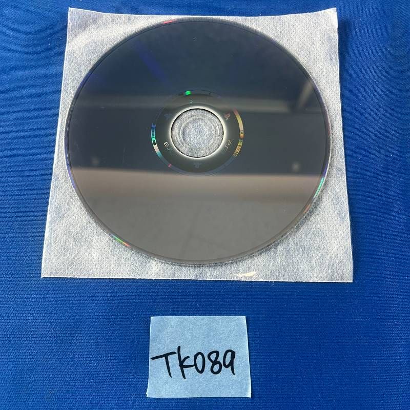 TK089【ソフトのみ】PS3 ソフト サイバーフロント コンバットウィングス The Great Battles of World War2 BLJM-60485 プレステ3 playstation3 プレイステーション3