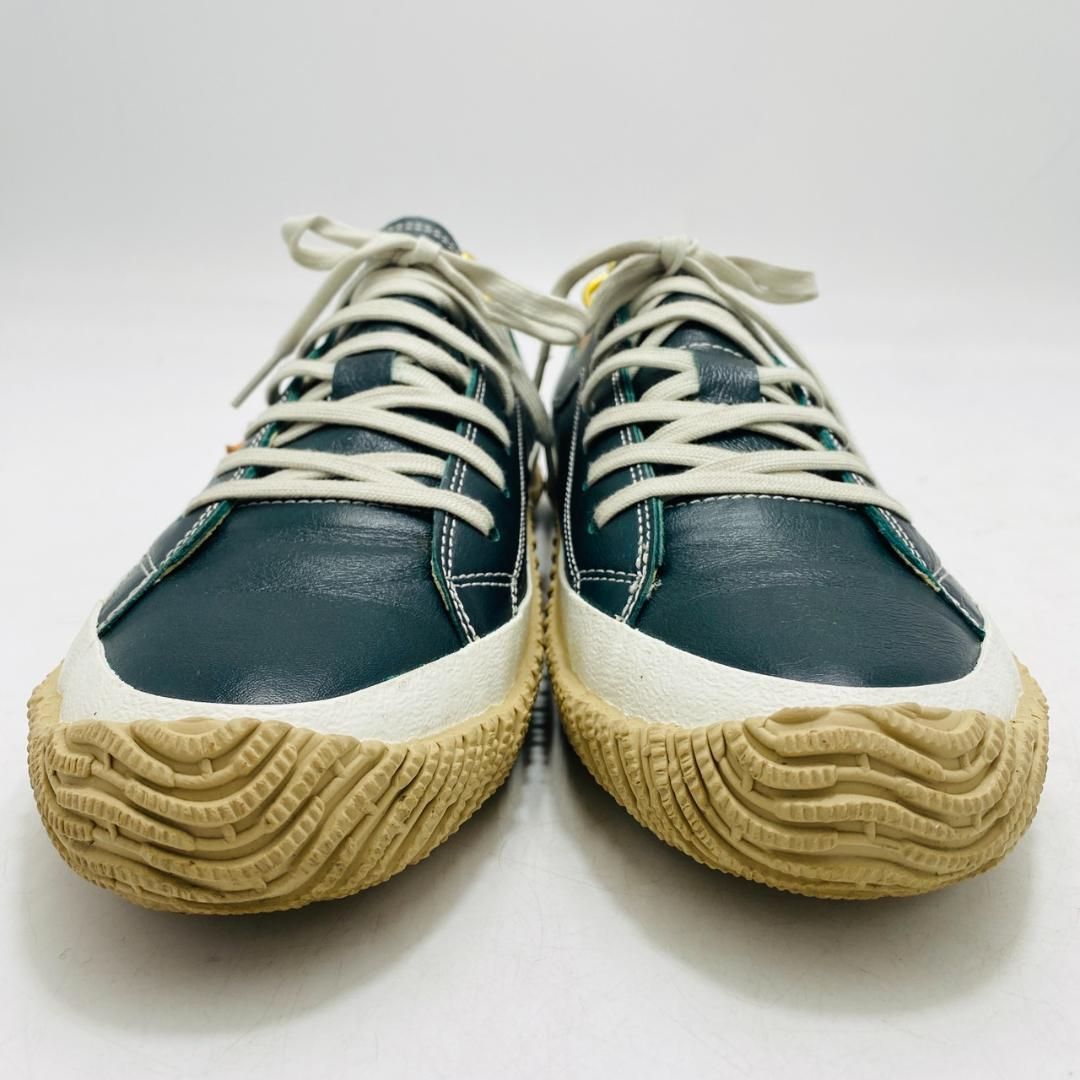 SPINGLE MOVE SP-110 現行モデル 巻き上げソール L