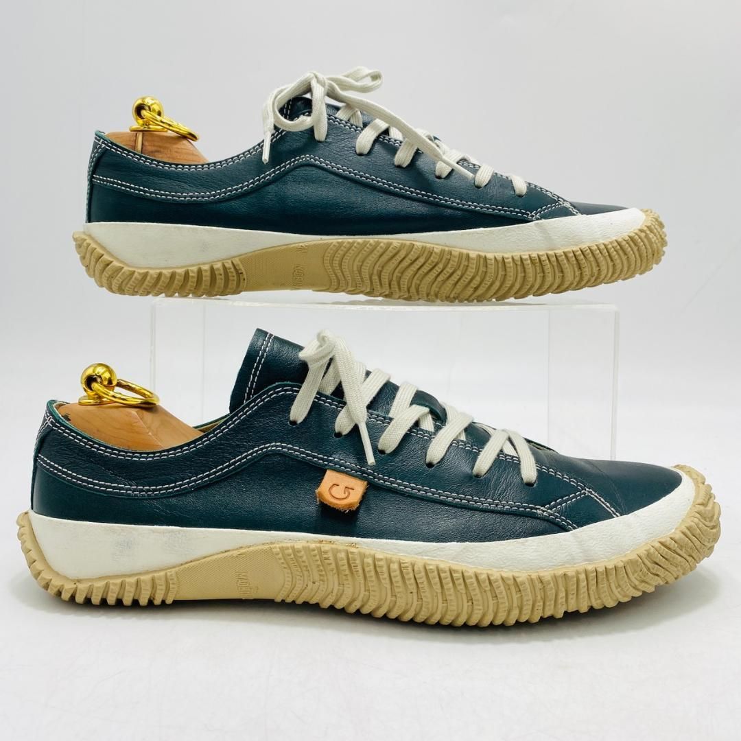 巻き上げソール L