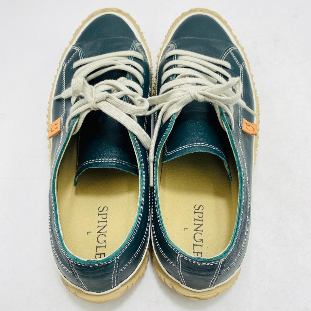 SP-110 現行モデル