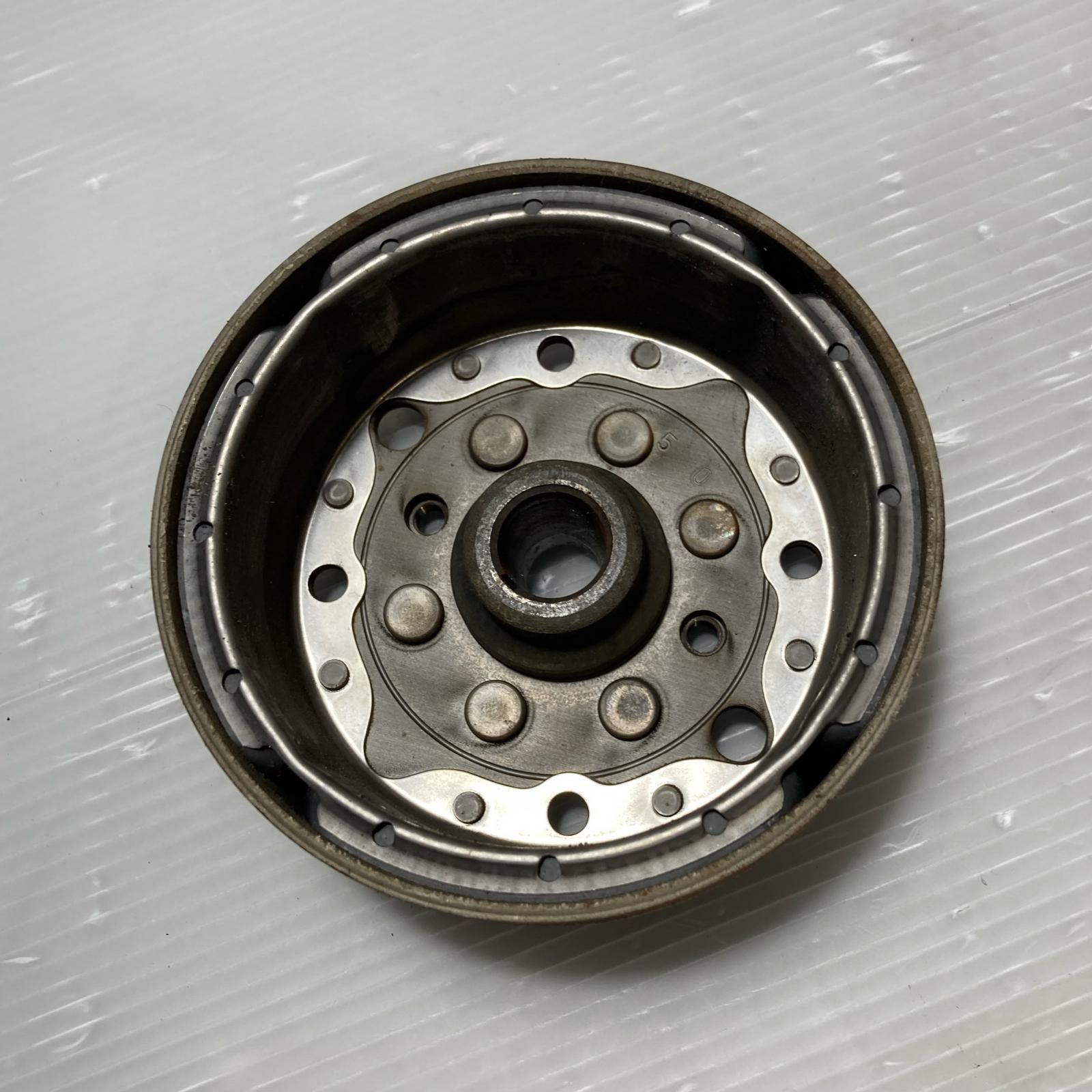 SUZUKI ハイアップ50 CA1DA クラッチ HI-UP スズキ スズキ CA1DA SUZUKI ⁄CA1DA-167 ***⁄8810 km⁄売り切り♪1円 SUZUKI ハイアップ50 CA1DA クラッチ HI-UP スズキ スズキ CA1DA SUZUKI ⁄CA1DA-167 ***⁄8810 km⁄売り切り♪1円