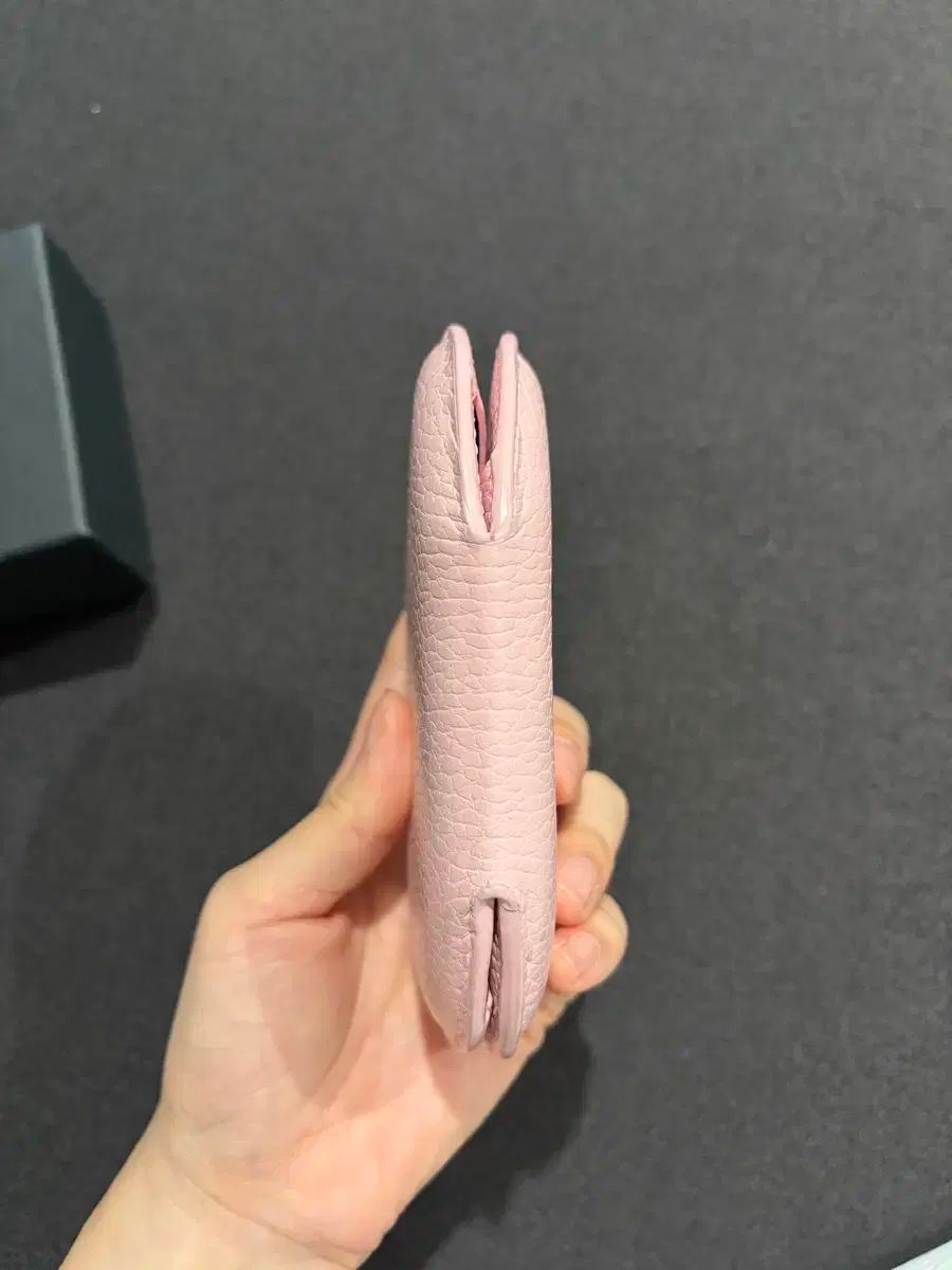 夜ボール bambole