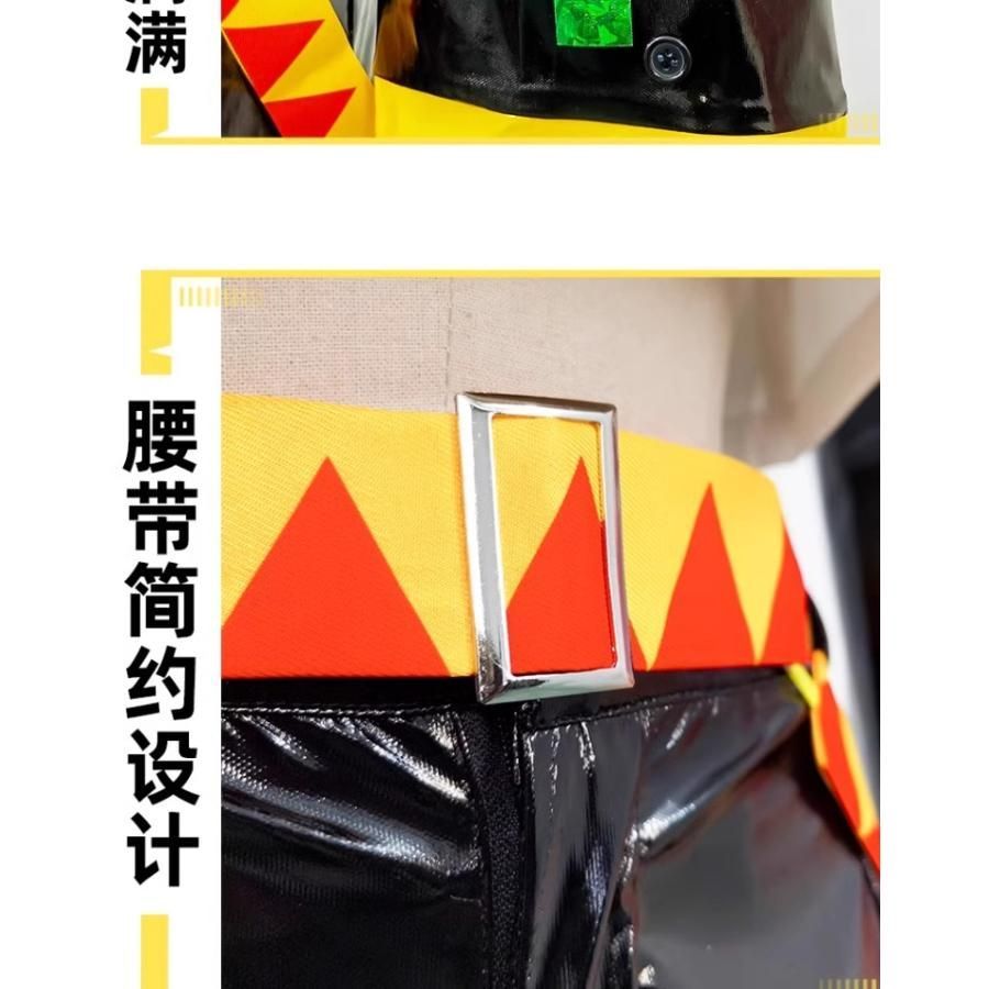 紫金堂 加藤了三作 鬼爪五徳 共箱 茶道具