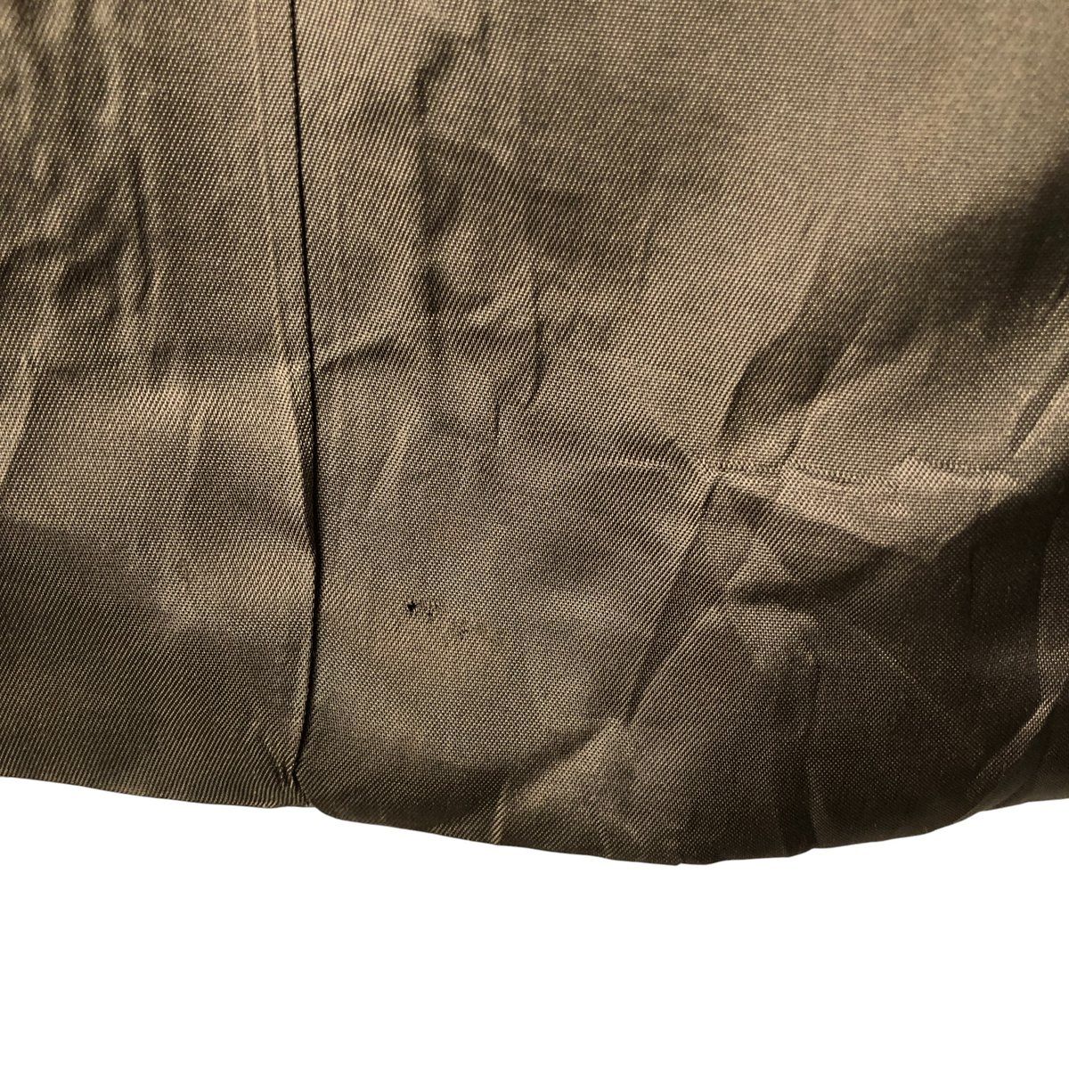 古着 ラルフローレン