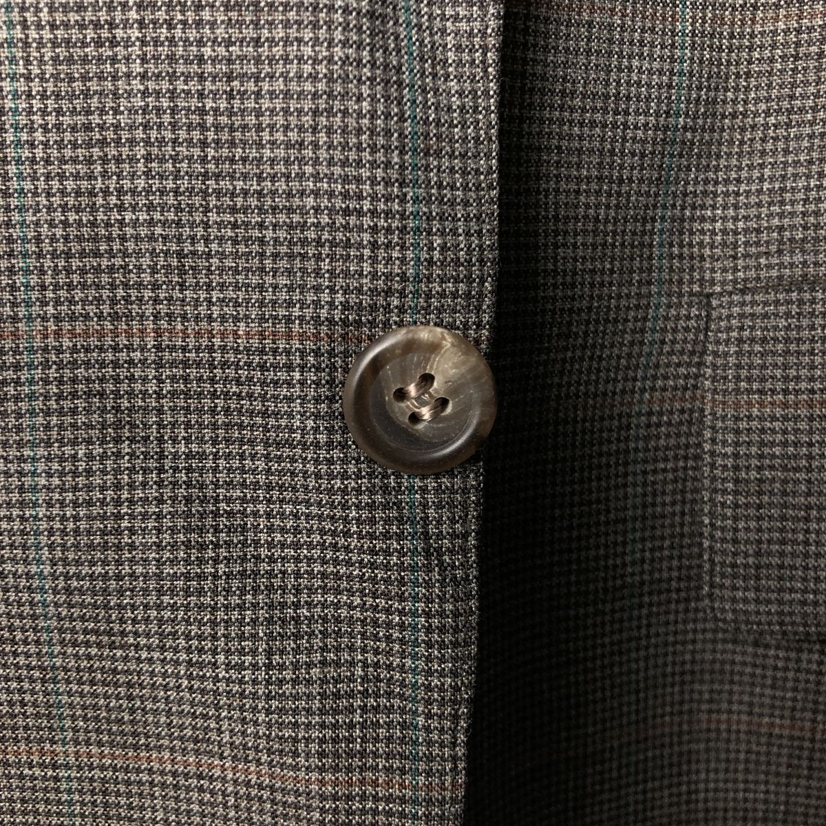 メンズM相当 eaa592428