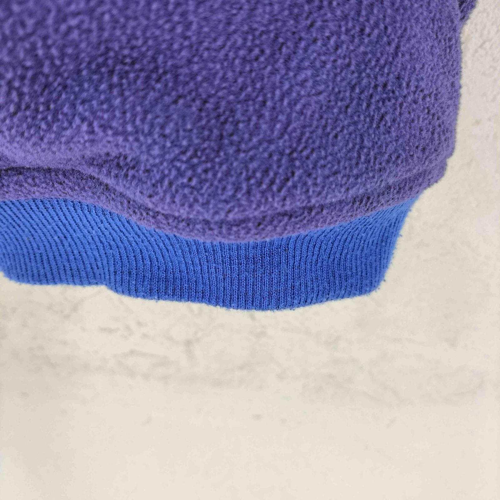 ナイロンジャケット メンズ