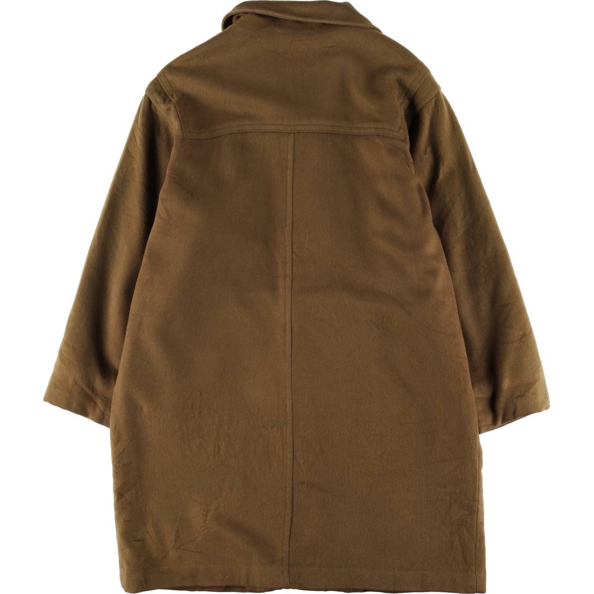 古着 70 80年代 エルエルビーン L.L.Bean ダッフルコート メンズXL相当 ヴィンテージ eaa592259