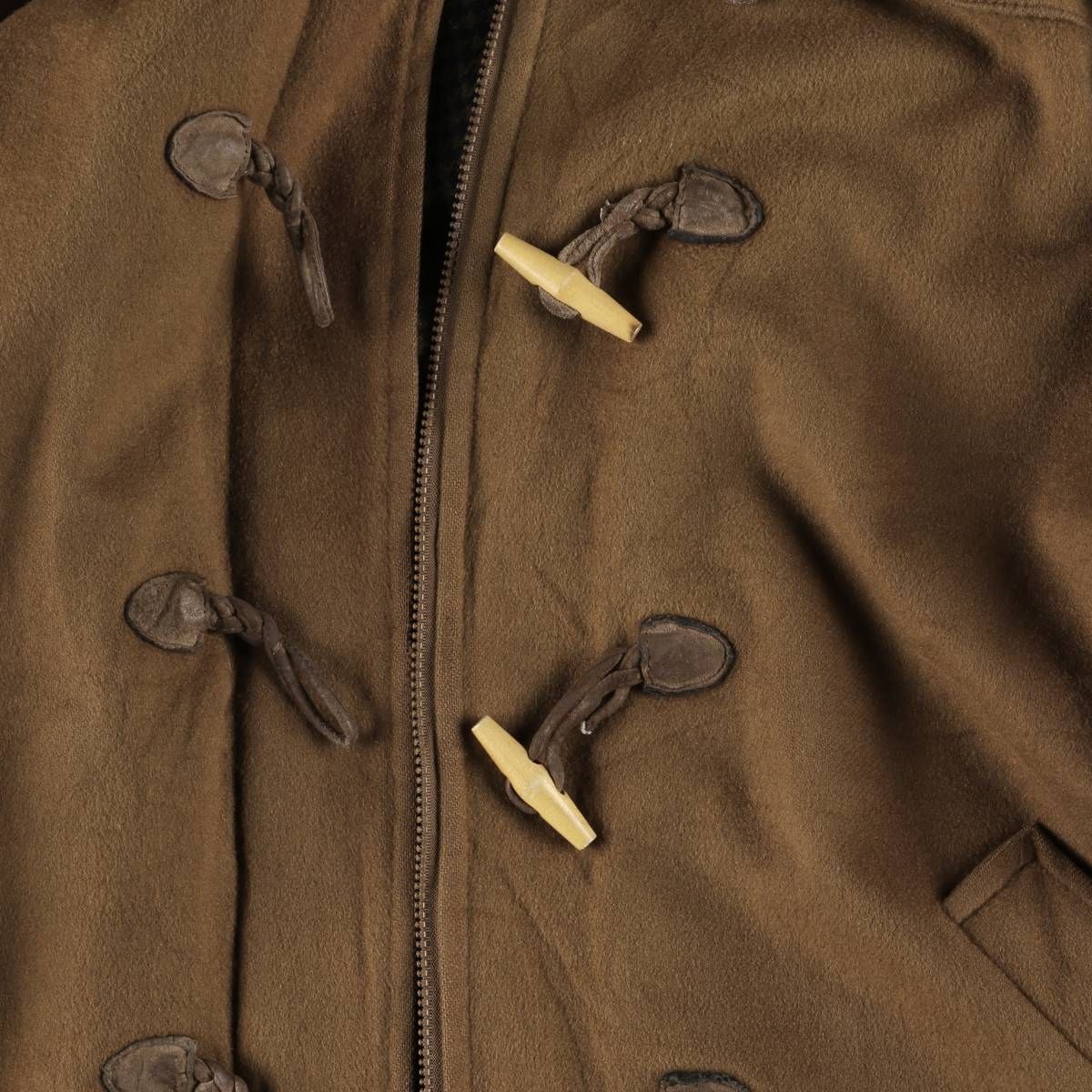 エルエルビーン L.L.Bean