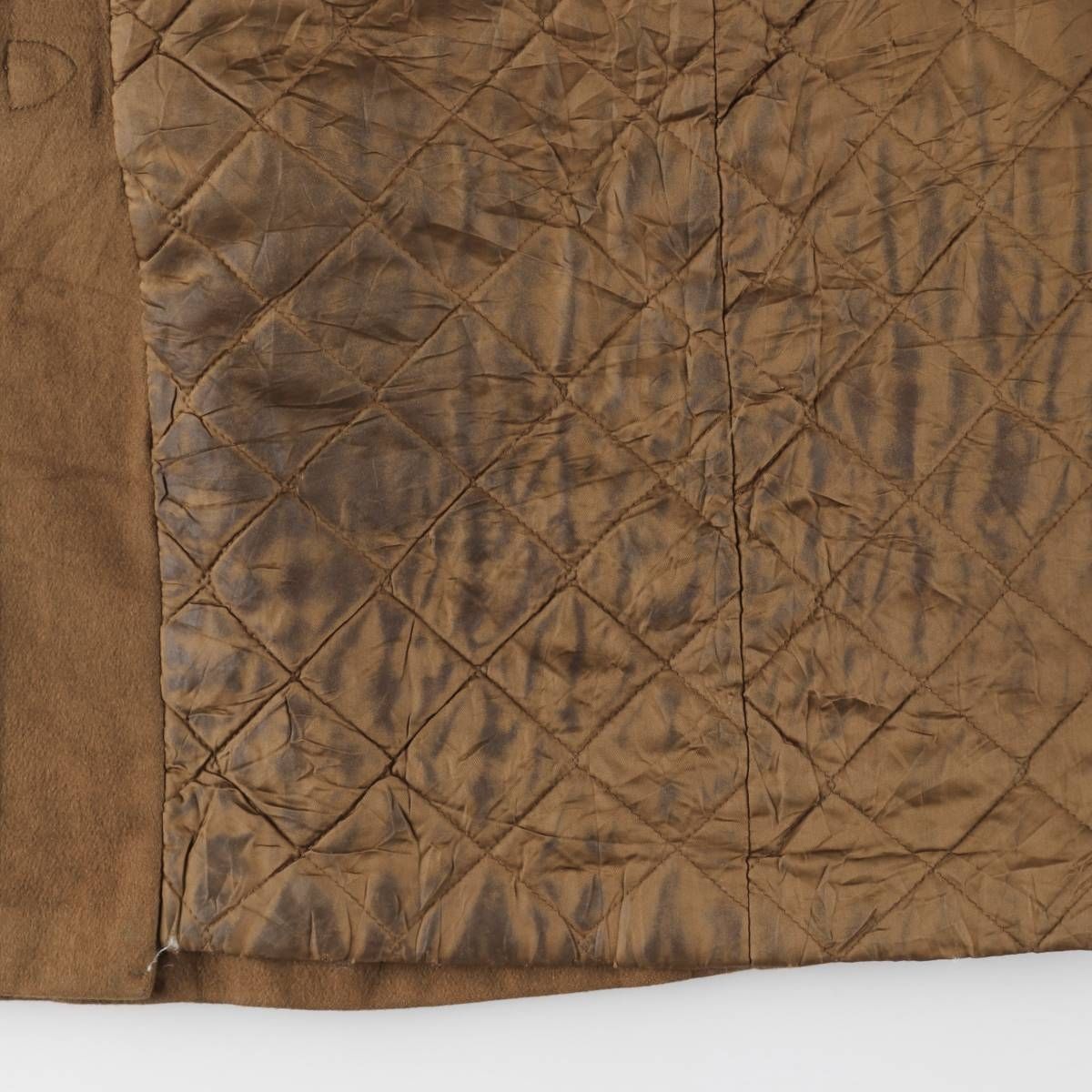 ヴィンテージ eaa592259