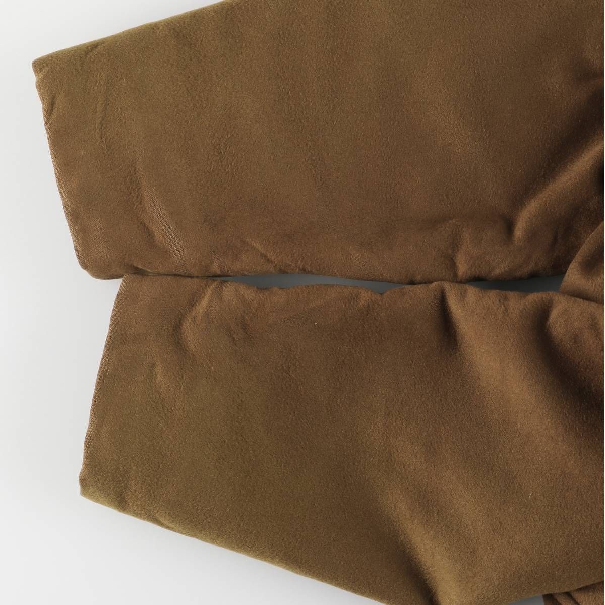 エルエルビーン L.L.Bean