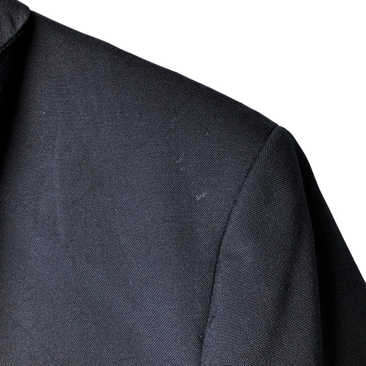 テーラードジャケット メンズL相当