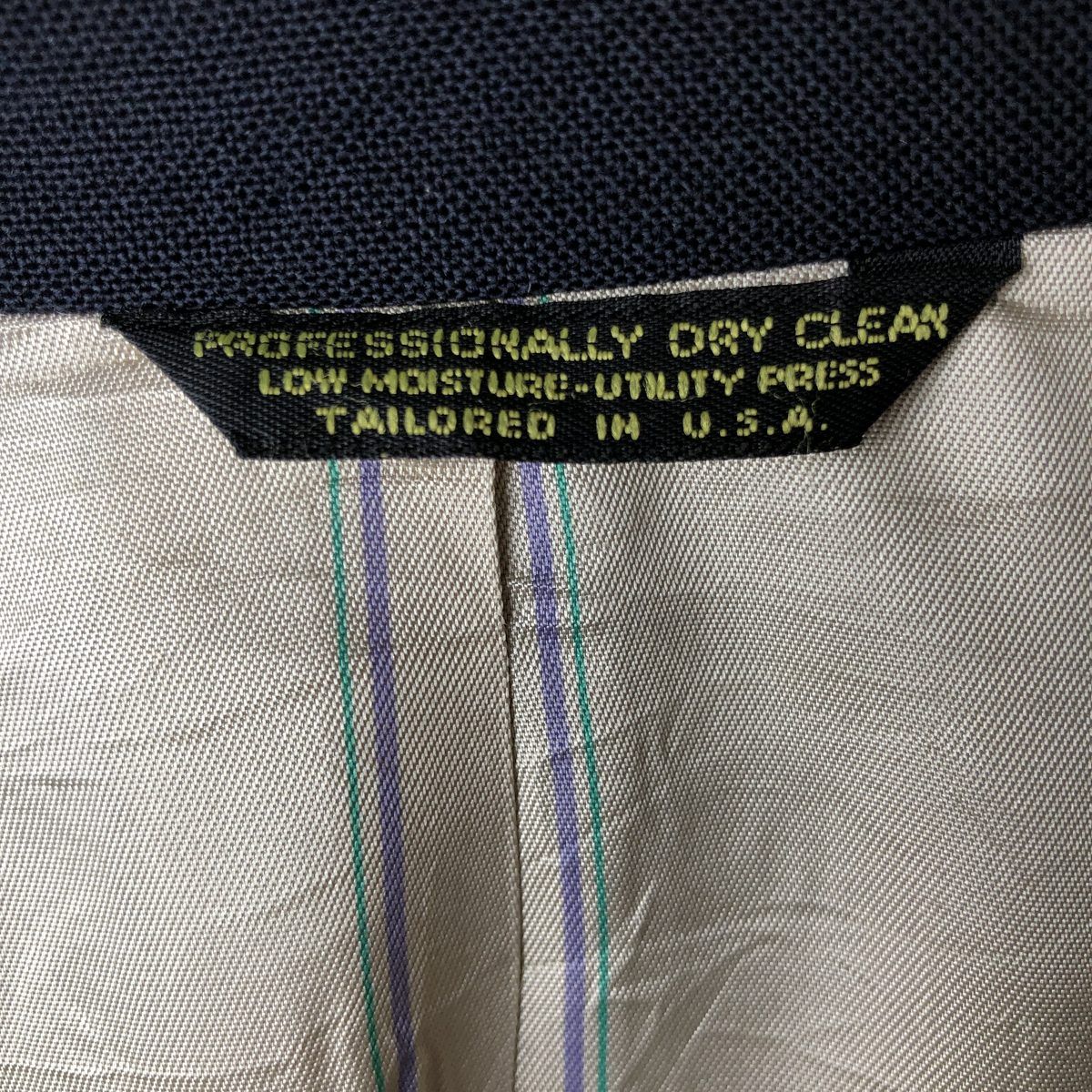 メンズL相当 eaa592267