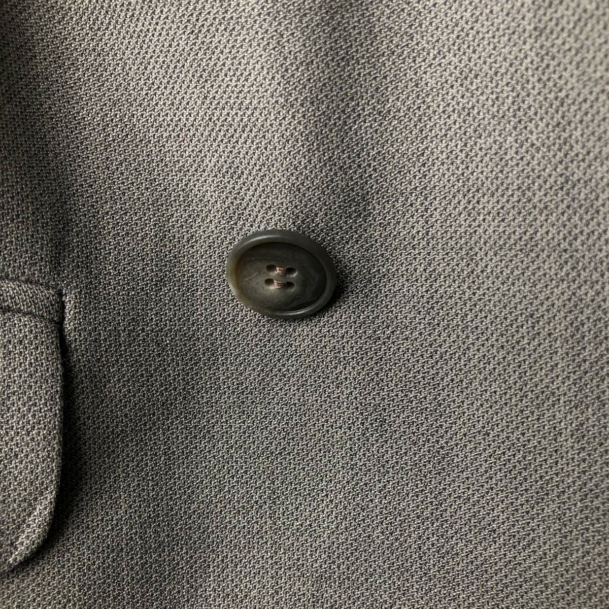 ピークドラペル