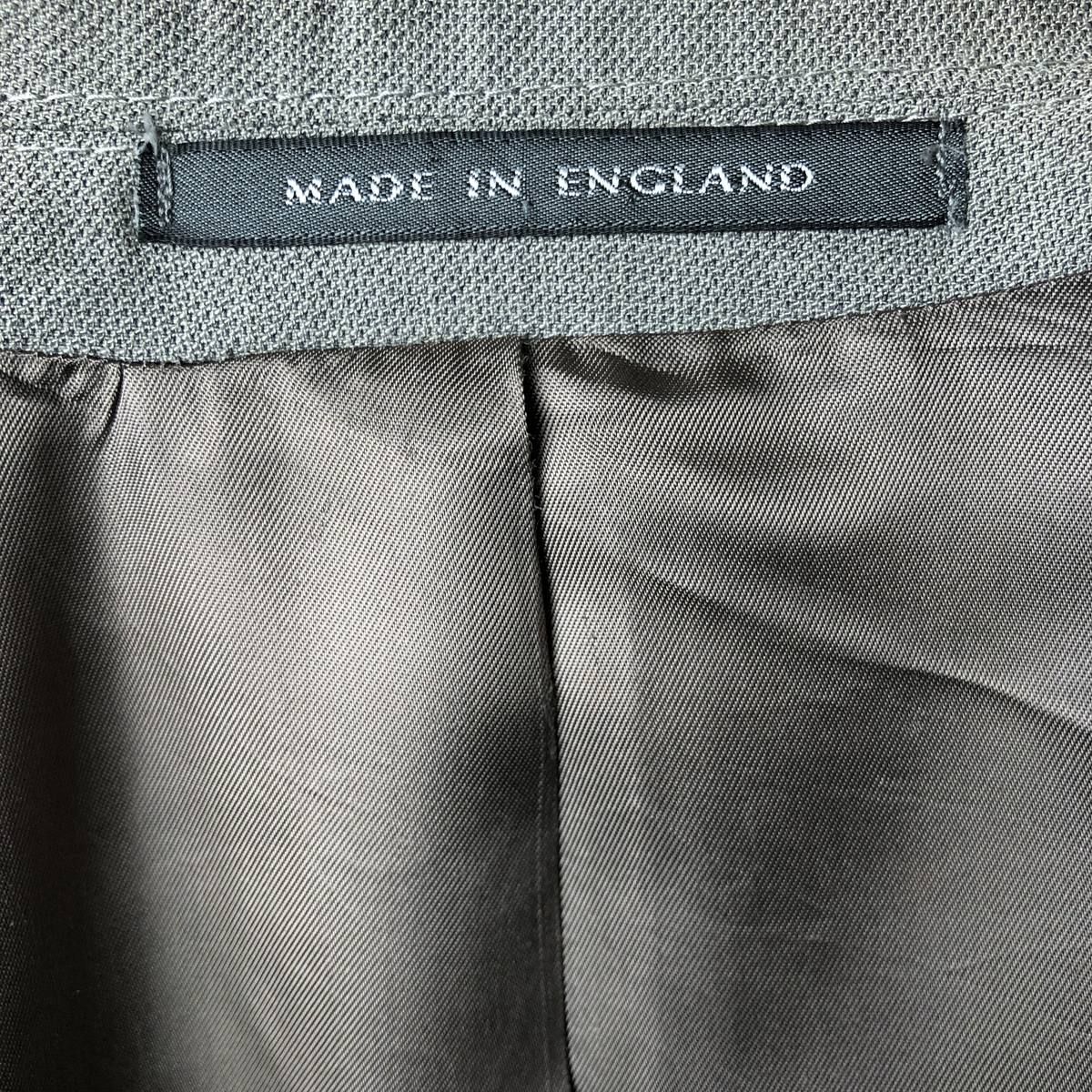 メンズXL相当 eaa592287