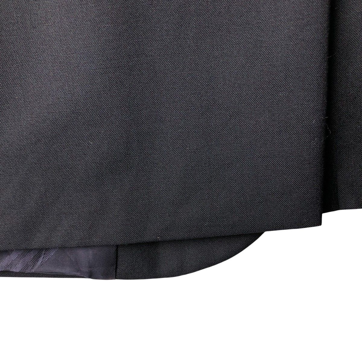 1818 紺ブレザー