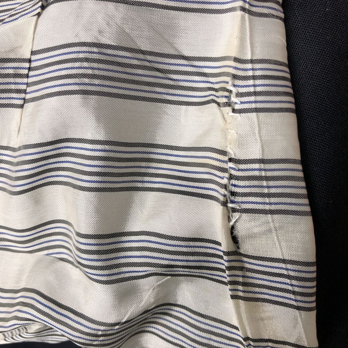 古着 ブルックスブラザーズ