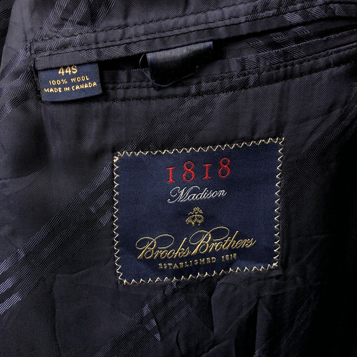 メンズXL相当 eaa592431