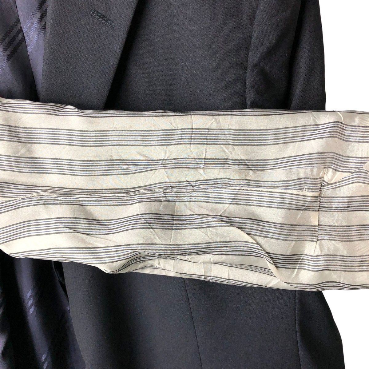 ブルックスブラザーズ