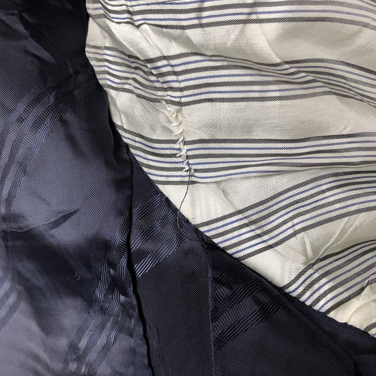 カナダ製 メンズXL相当