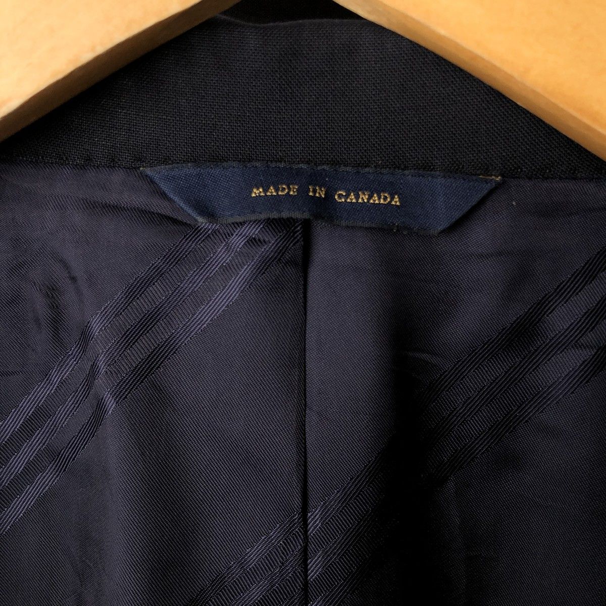 古着 ブルックスブラザーズ