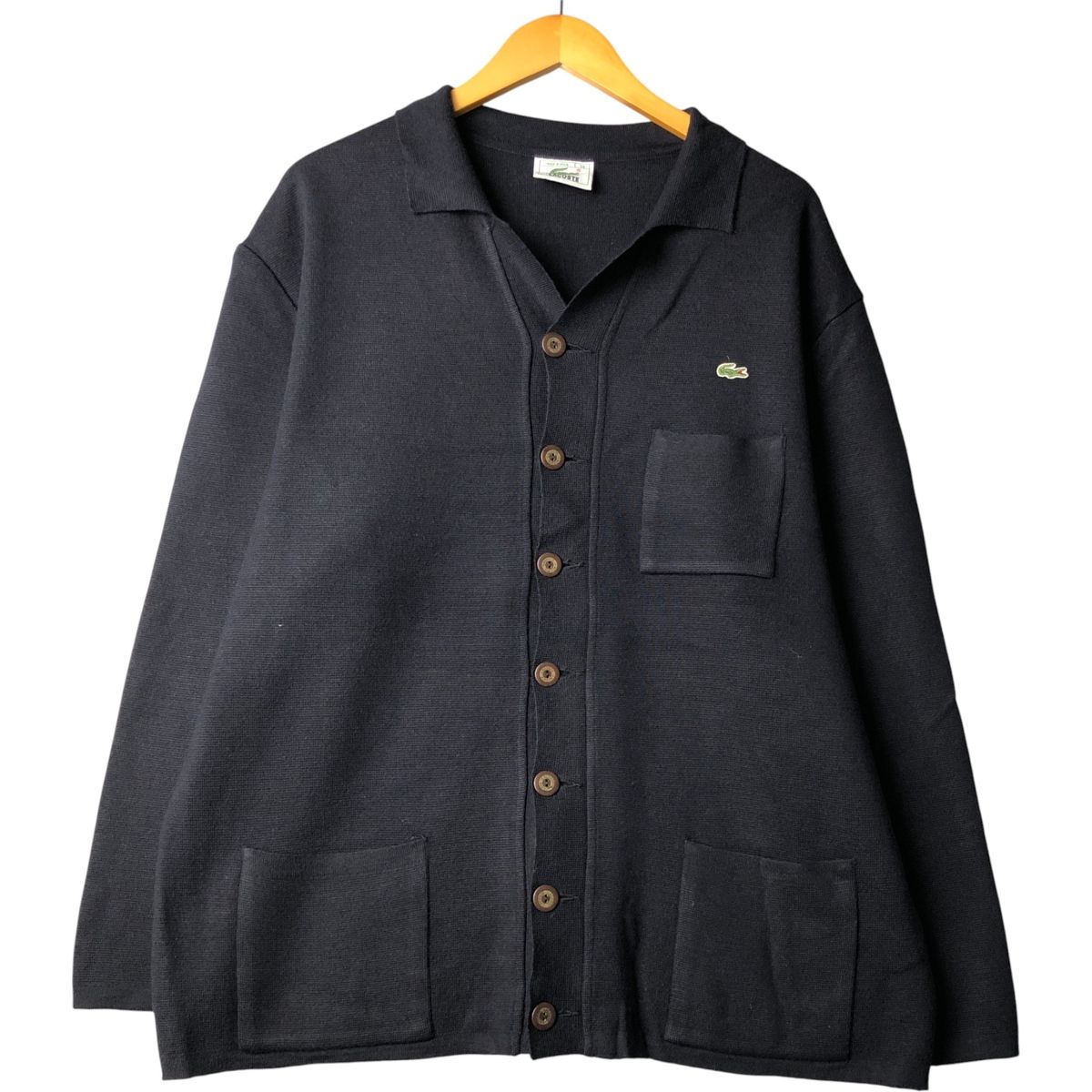 提督健康ヨガマット［榛名］等身大mode【@Loppi・HMV限定】 キャラ