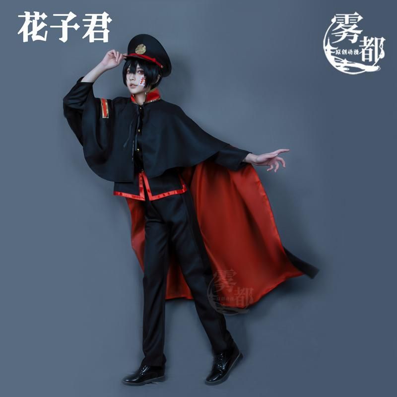 ダンロップα13SP 中古前後セット 前後セット DUNLOP SPORTMAX α13SP