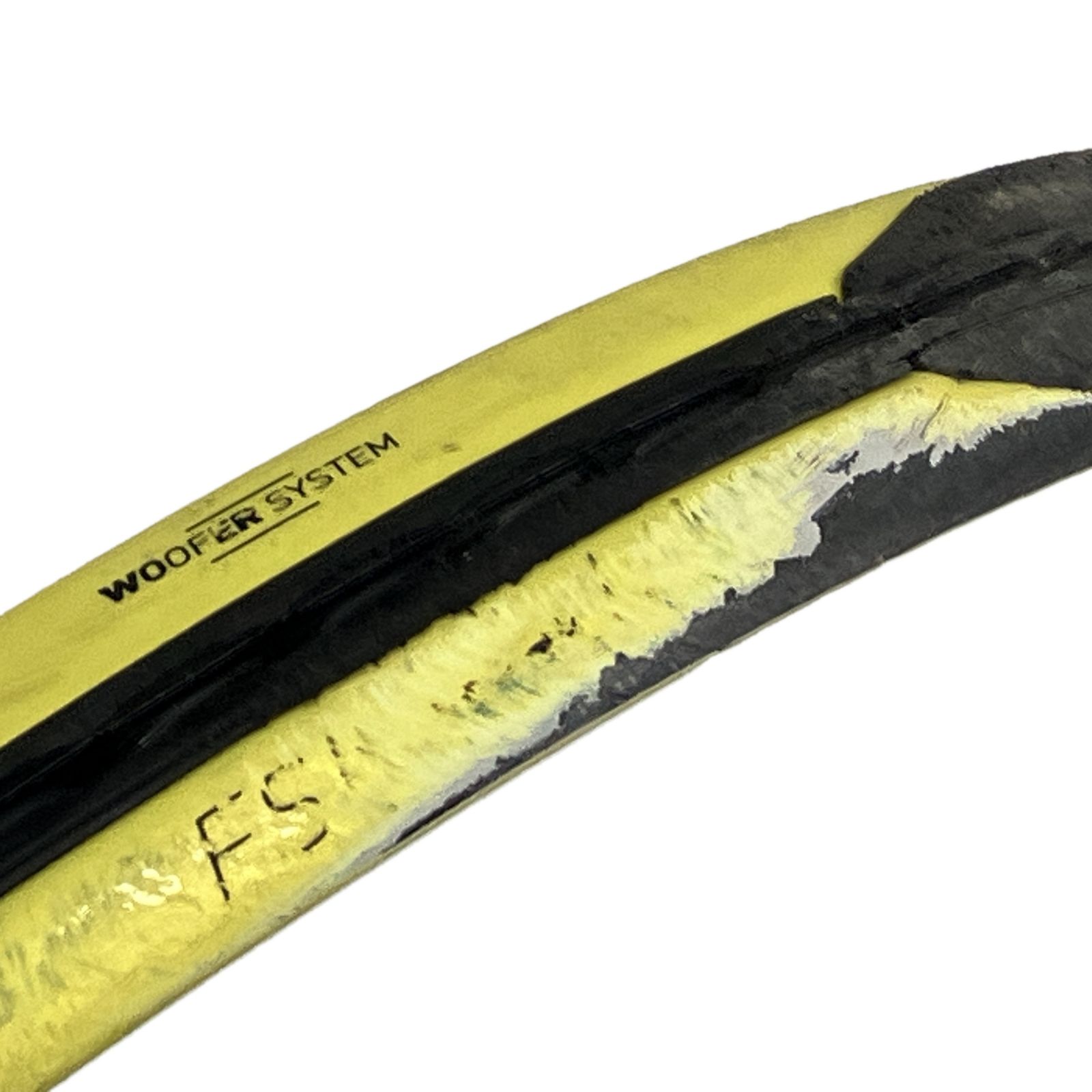 BabolaT PURE AERO テニスラケット ガット無し スポーツ バボラ ピュアアエロ プラス