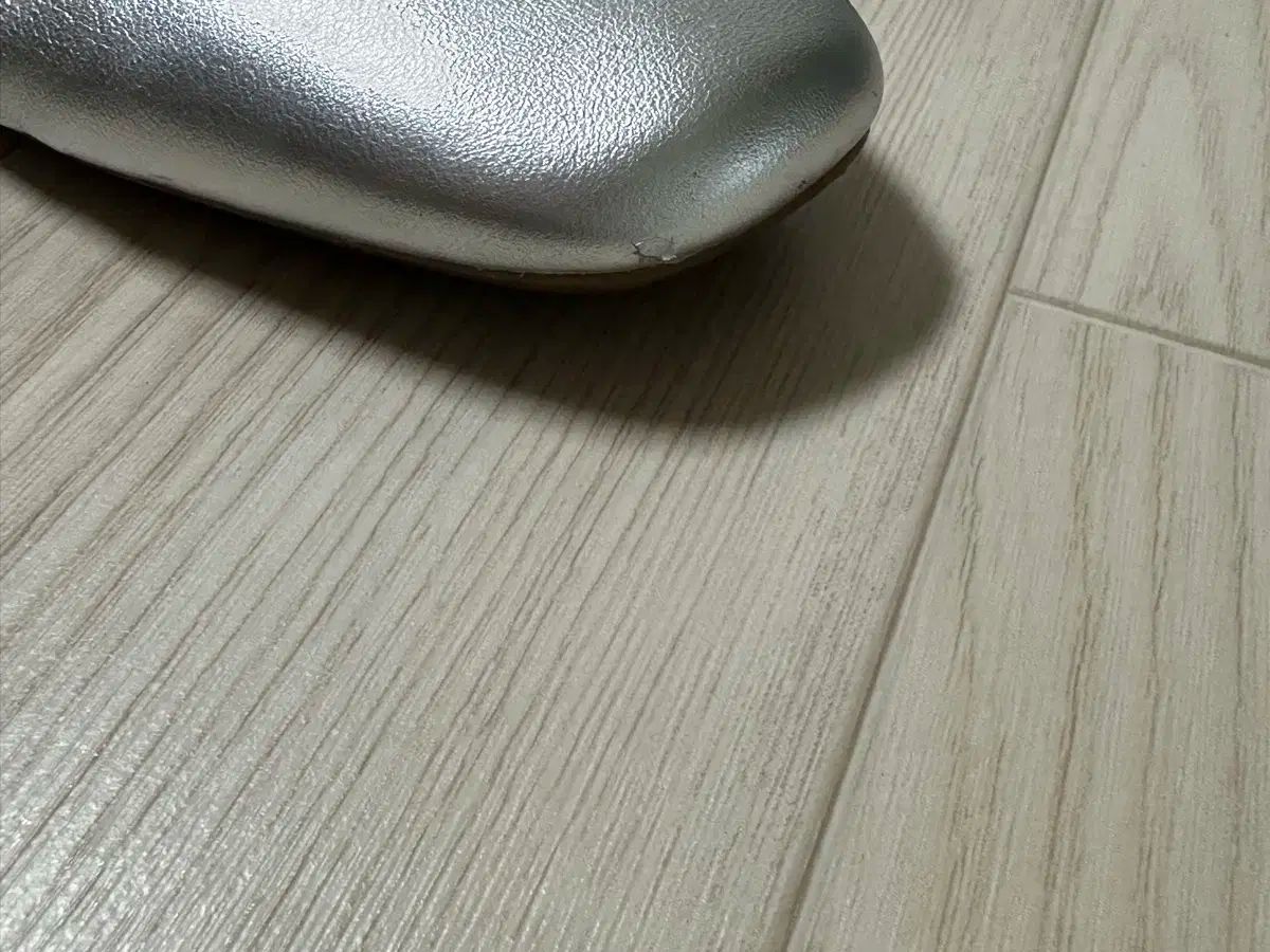 レキンズ オナー