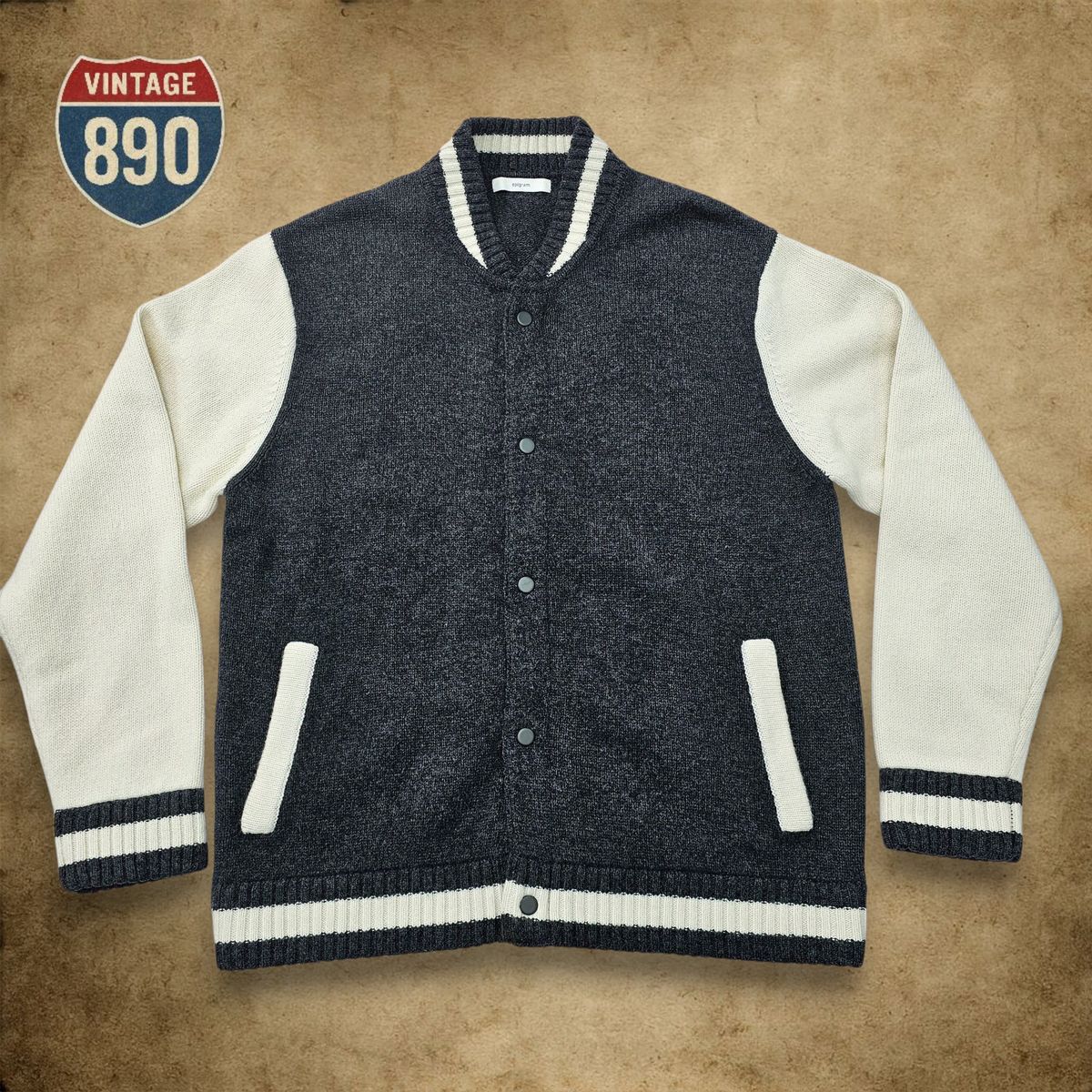 tesio FLAT　col.OLB tesio FLAT col.OLB