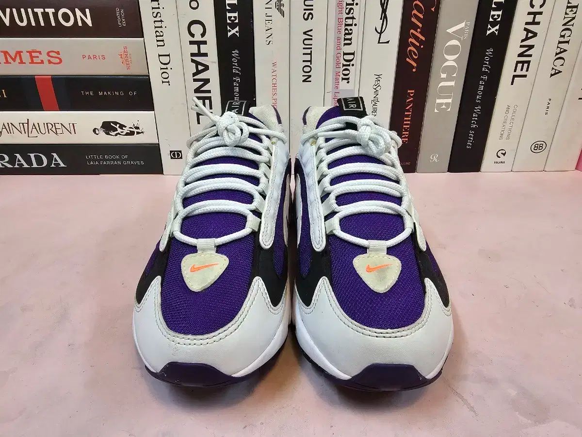 ナイキ マックス メンズ ランニングシューズ スニーカー 275