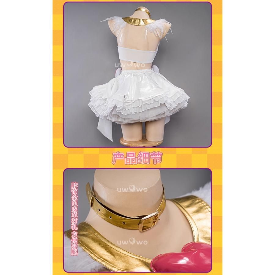 オールドキリムクッションカバー 52cm×46cm No. K15 オールド