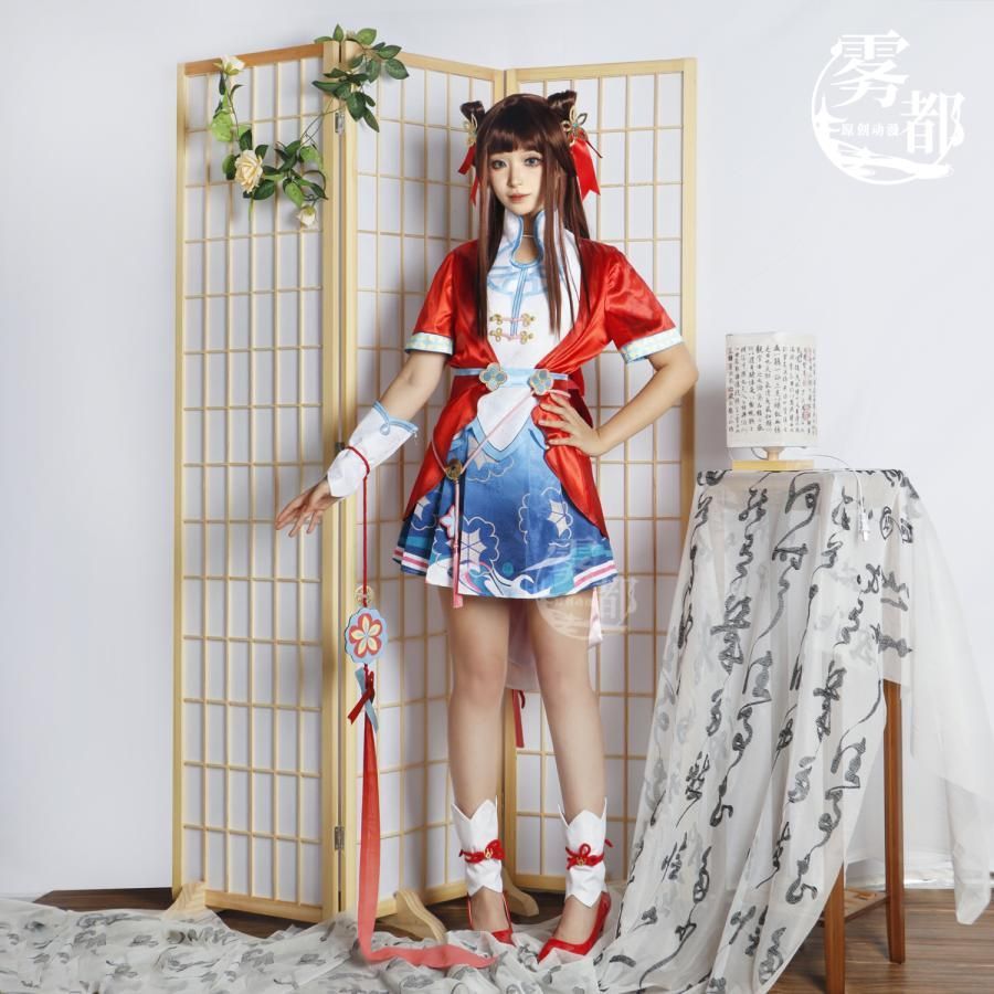 エリック氏放出品⁇ DONAT 171E ハードなビックバンドの2ndのアナタへ エリック氏放 ⁇ DONAT 171 E ハードなビックバンドの2 ndのアナタへ