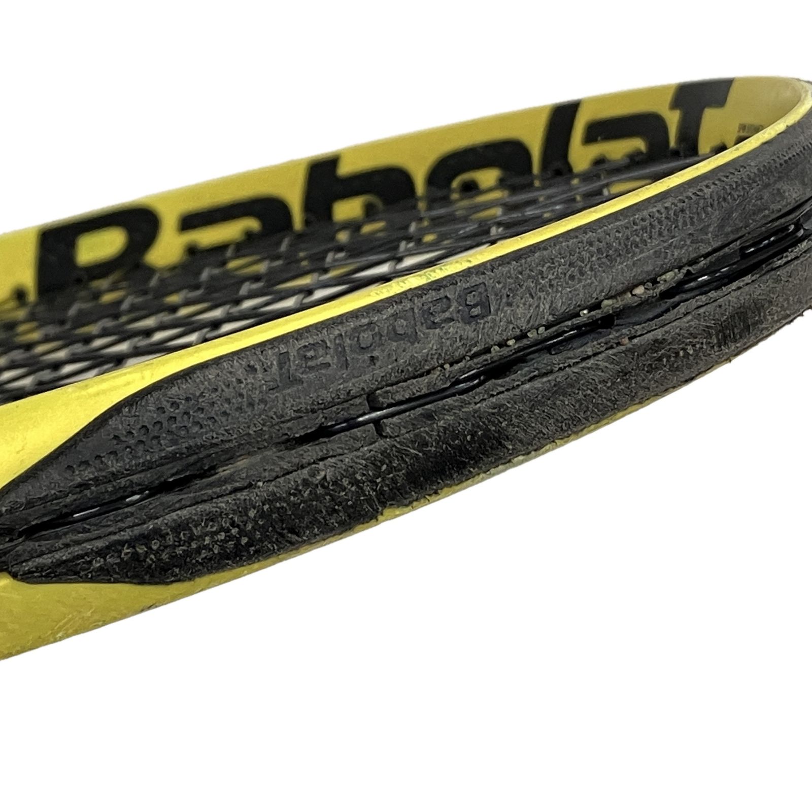 スポーツ バボラ