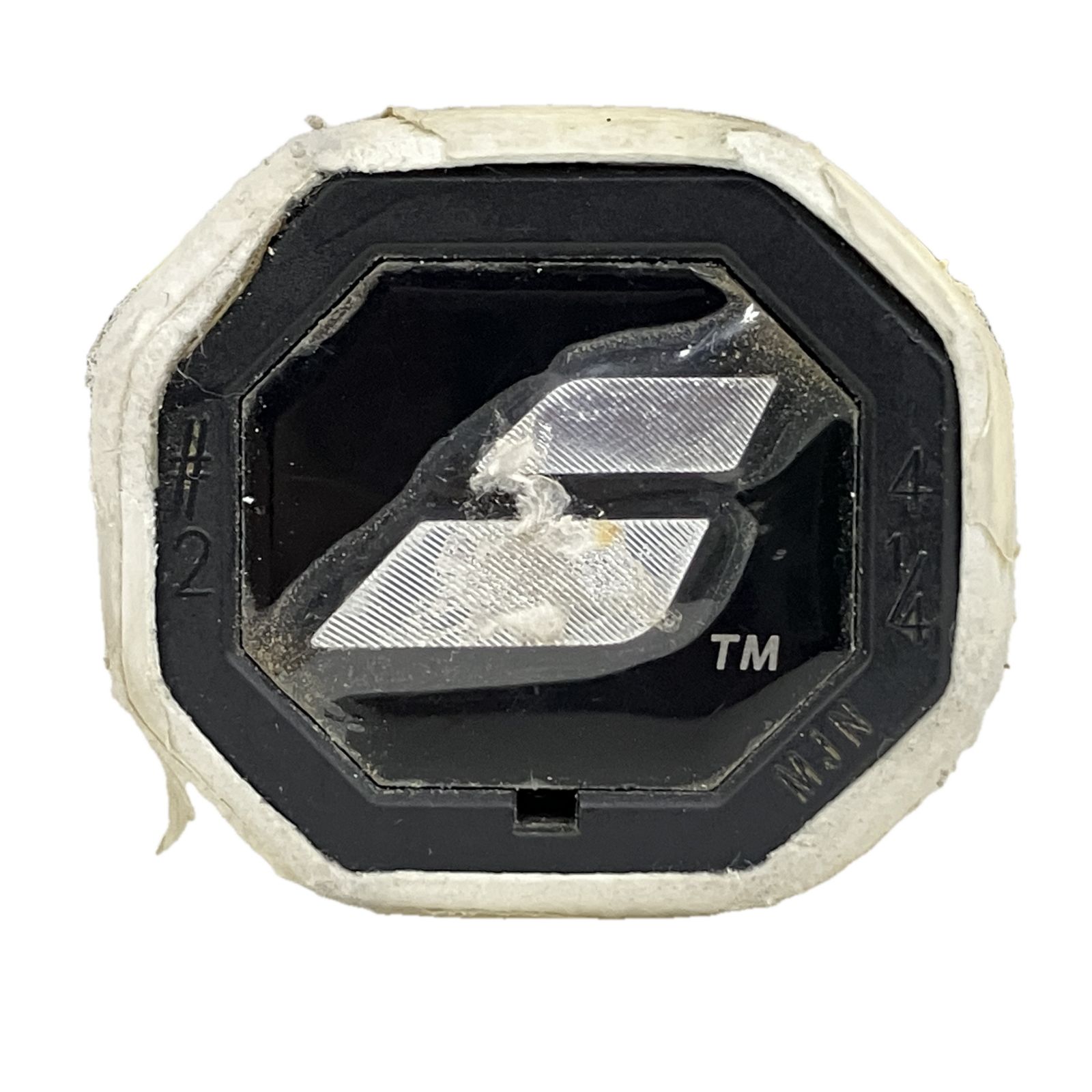 バボラ ピュアアエロ