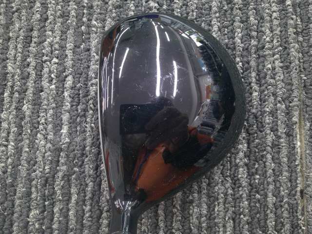 フェアウェイウッド プロギア RS 2018 Diamana for PRGR S 15 6420 博多