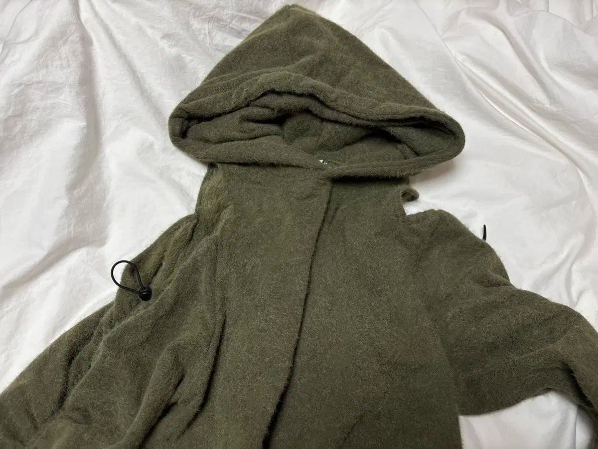 アウト アンゴラ